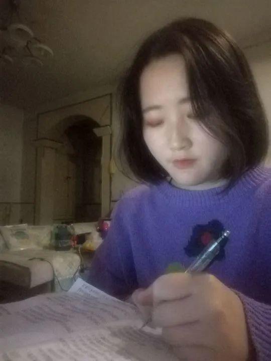 相聚一“线”，，，，，，，，共学共“研”——304am永利集团官网大树幼儿园线上教研活动