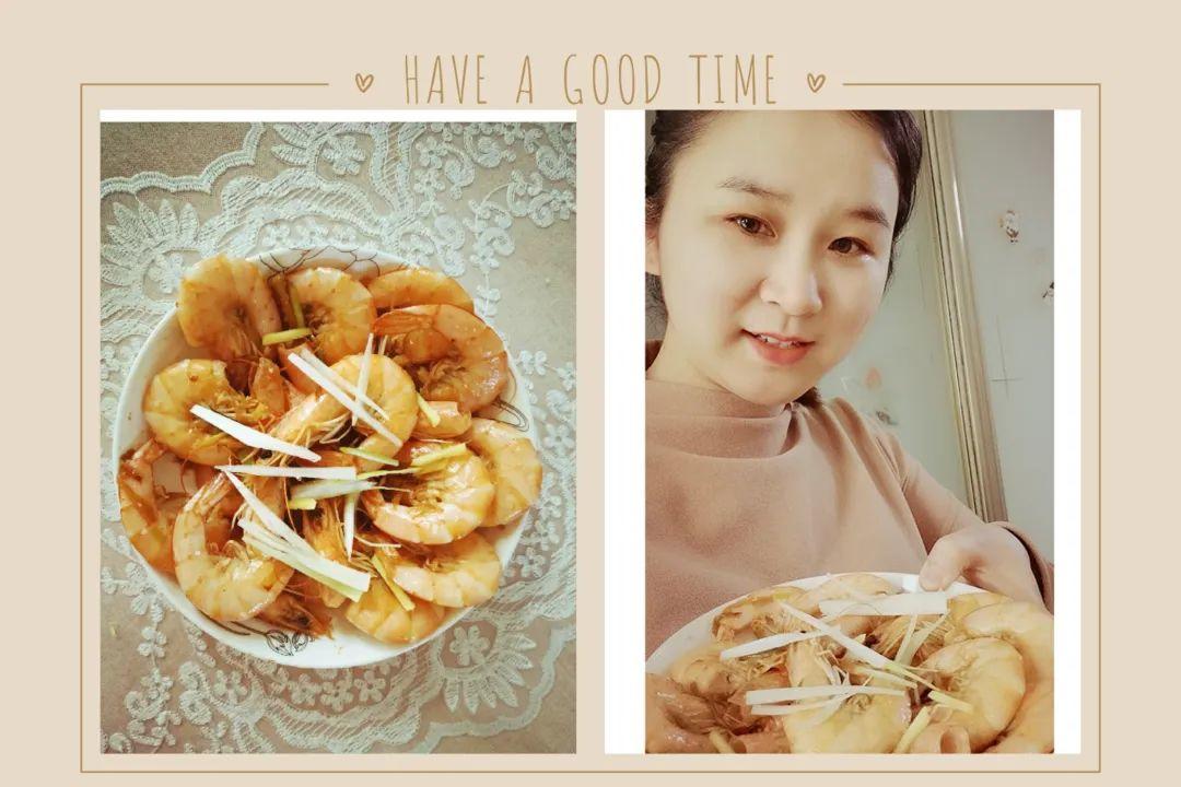 304am永利集团官网名堂打卡“女神节”！