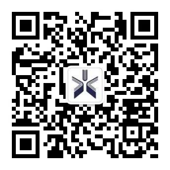 相聚一“线”，，，，，，，，共学共“研”——304am永利集团官网大树幼儿园线上教研活动