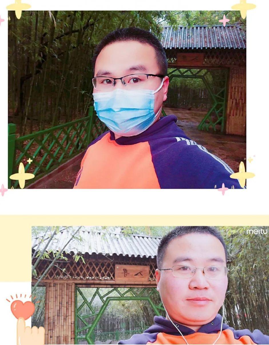 All in 线上，，，，看304am永利集团官网打样