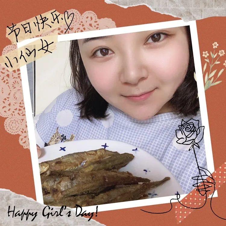 304am永利集团官网名堂打卡“女神节”！