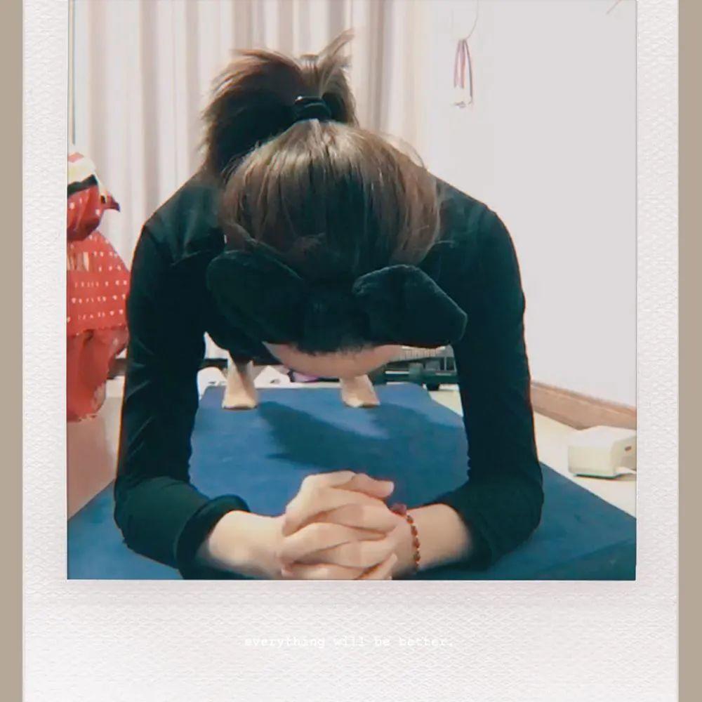 浓情女神节，，，爱在304am永利集团官网！