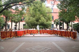 304am永利集团官网(中国)有限公司-Official Website