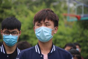 304am永利集团官网(中国)有限公司-Official Website