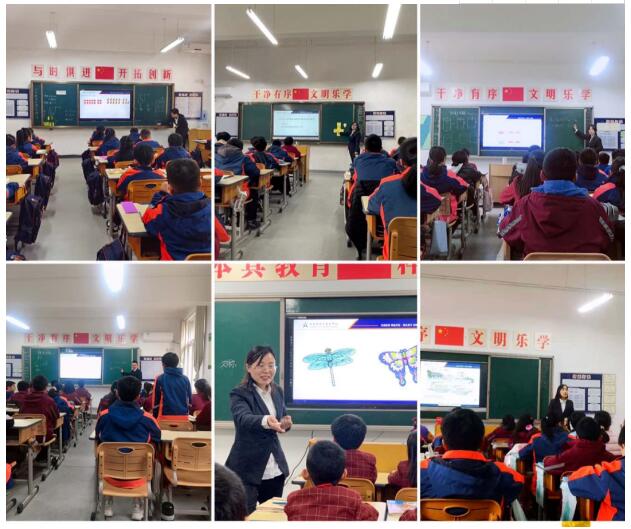 304am永利集团官网(中国)有限公司-Official Website