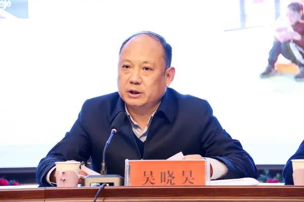 304am永利集团官网(中国)有限公司-Official Website