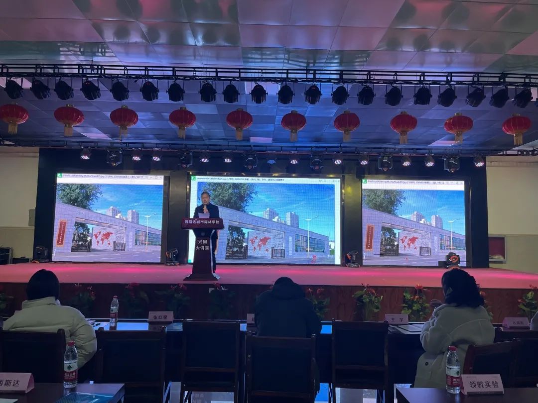 304am永利集团官网(中国)有限公司-Official Website