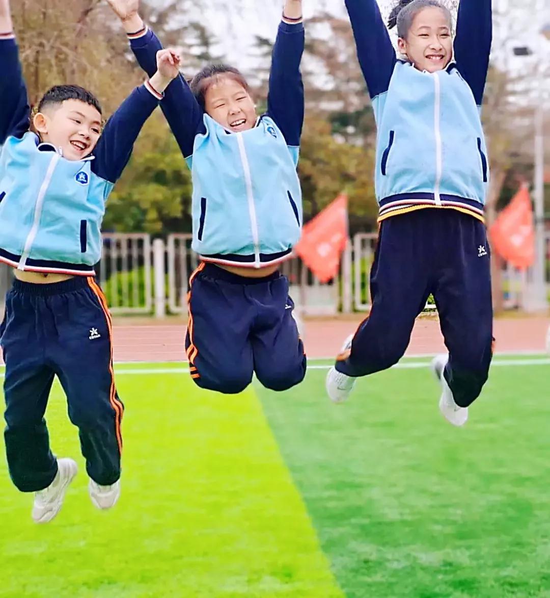 304am永利集团官网(中国)有限公司-Official Website