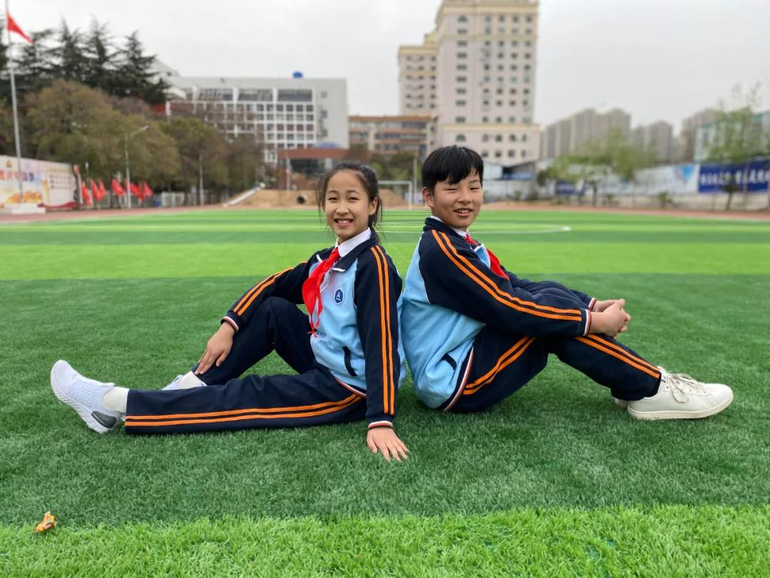 304am永利集团官网(中国)有限公司-Official Website