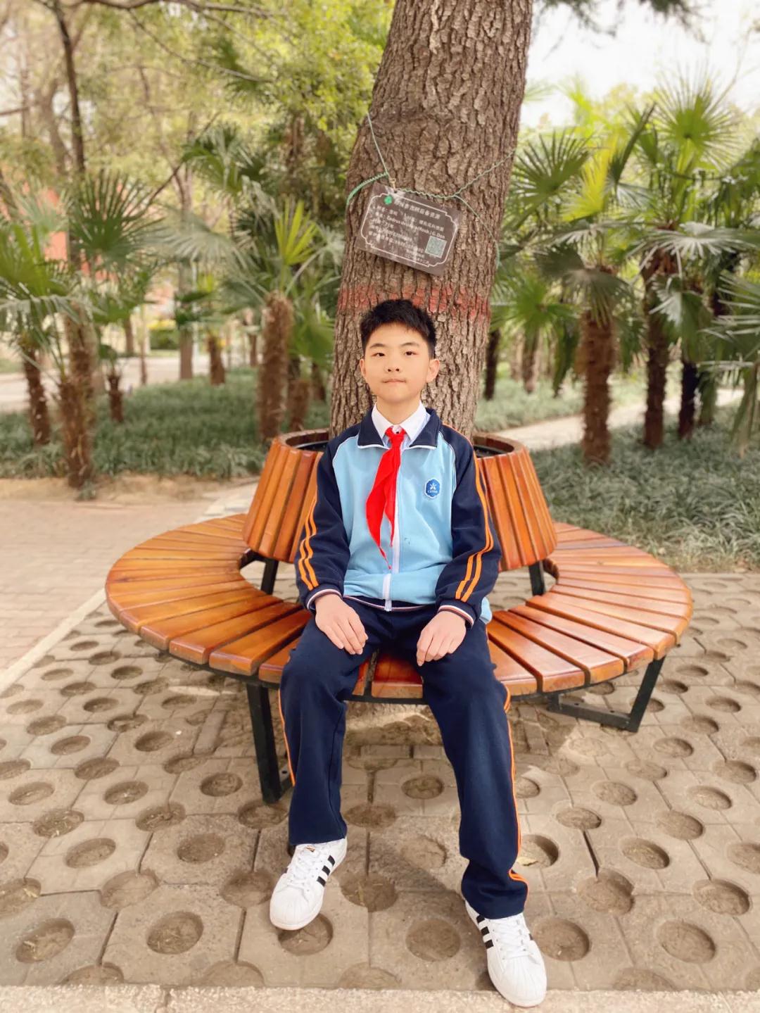 304am永利集团官网(中国)有限公司-Official Website