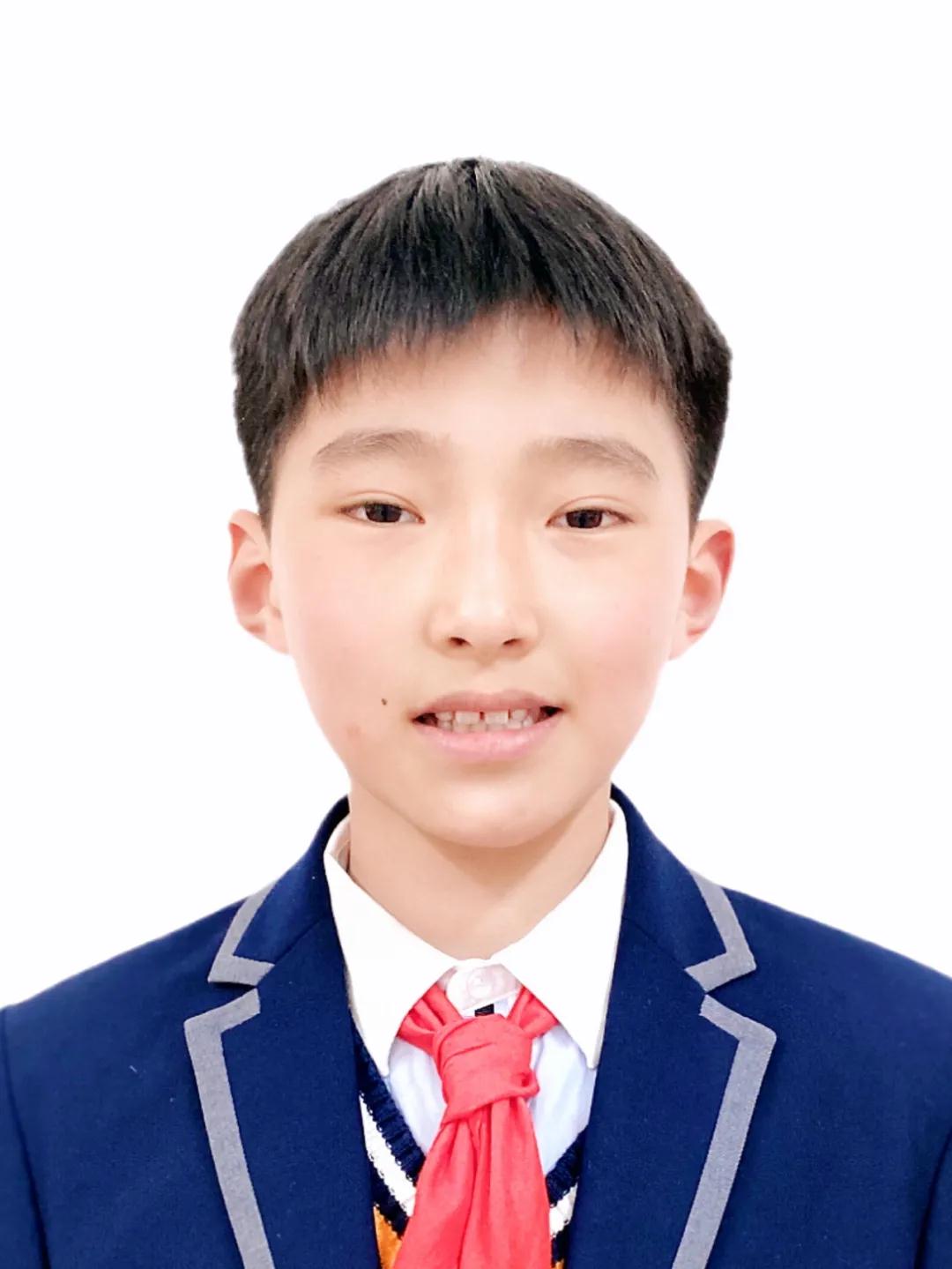 304am永利集团官网(中国)有限公司-Official Website