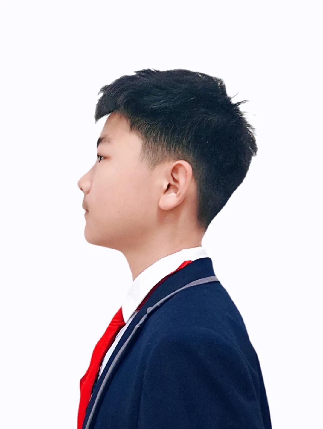 304am永利集团官网(中国)有限公司-Official Website