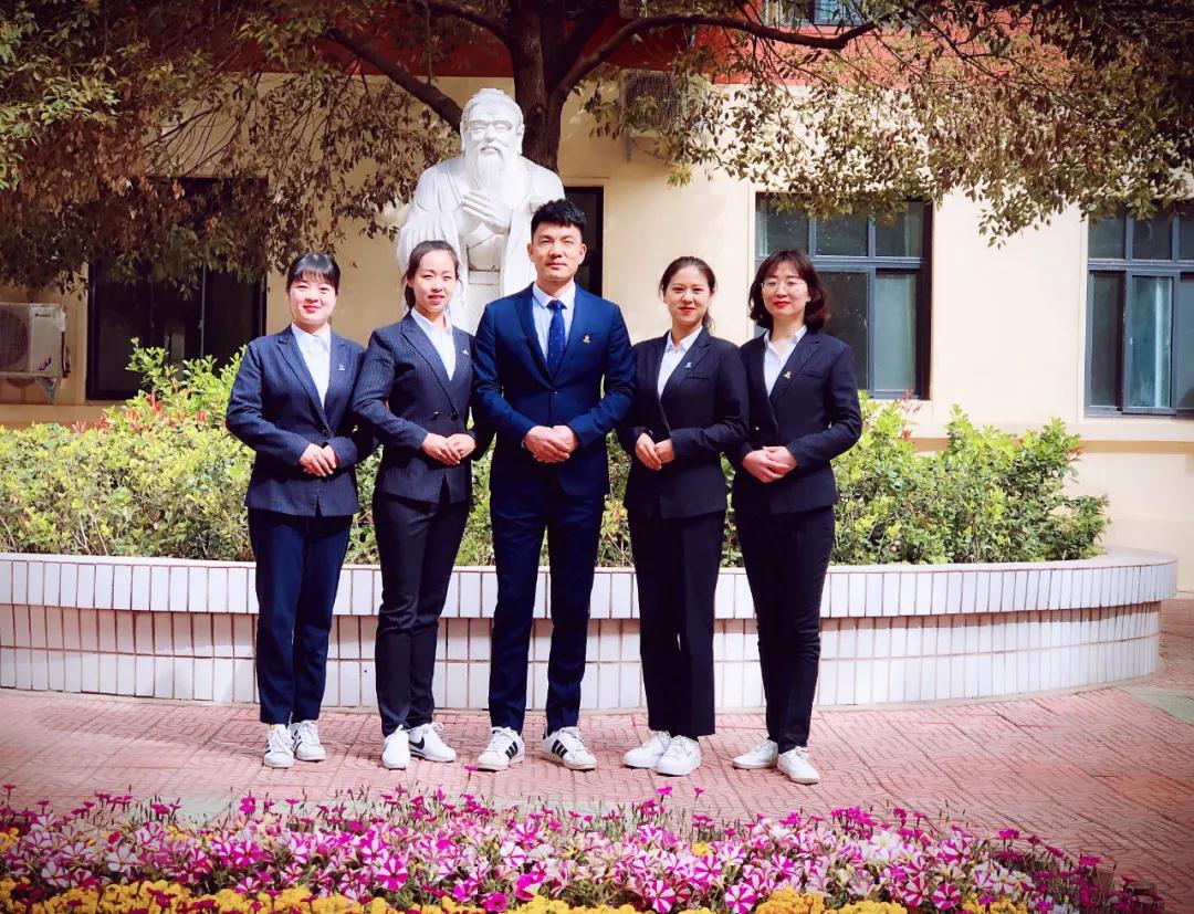 304am永利集团官网(中国)有限公司-Official Website