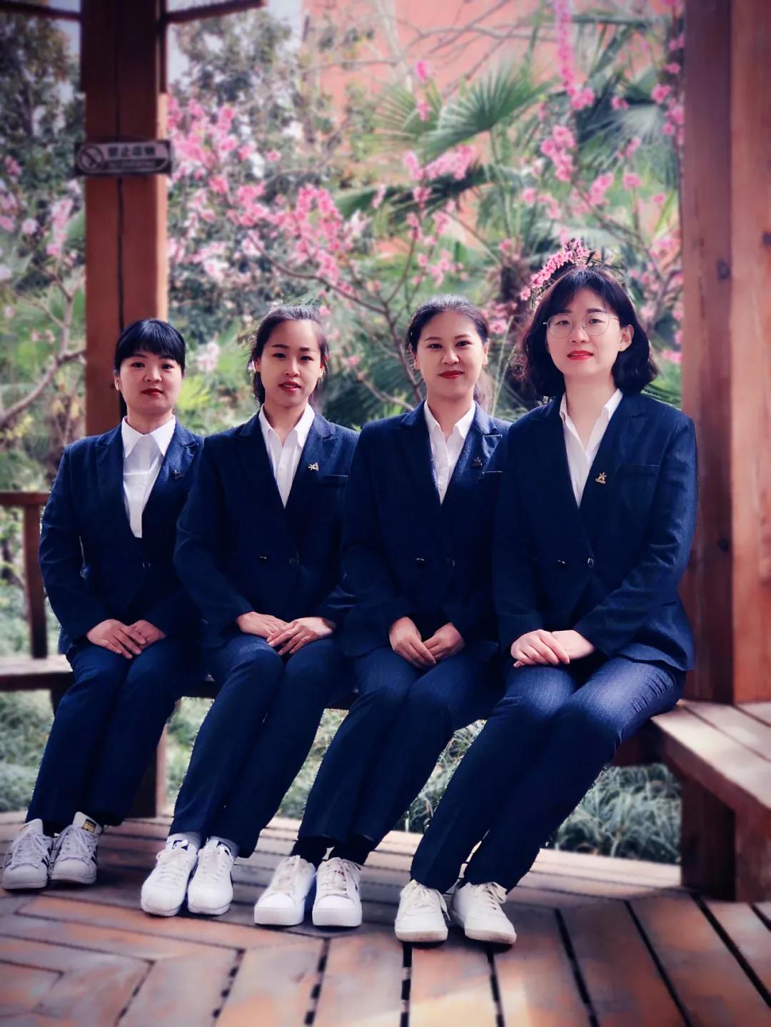 304am永利集团官网(中国)有限公司-Official Website