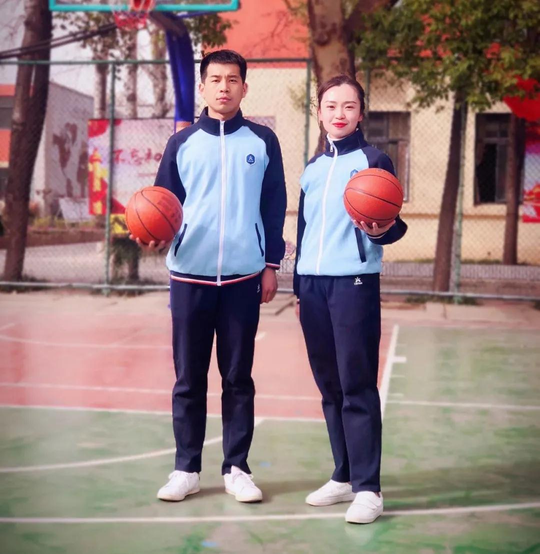 304am永利集团官网(中国)有限公司-Official Website