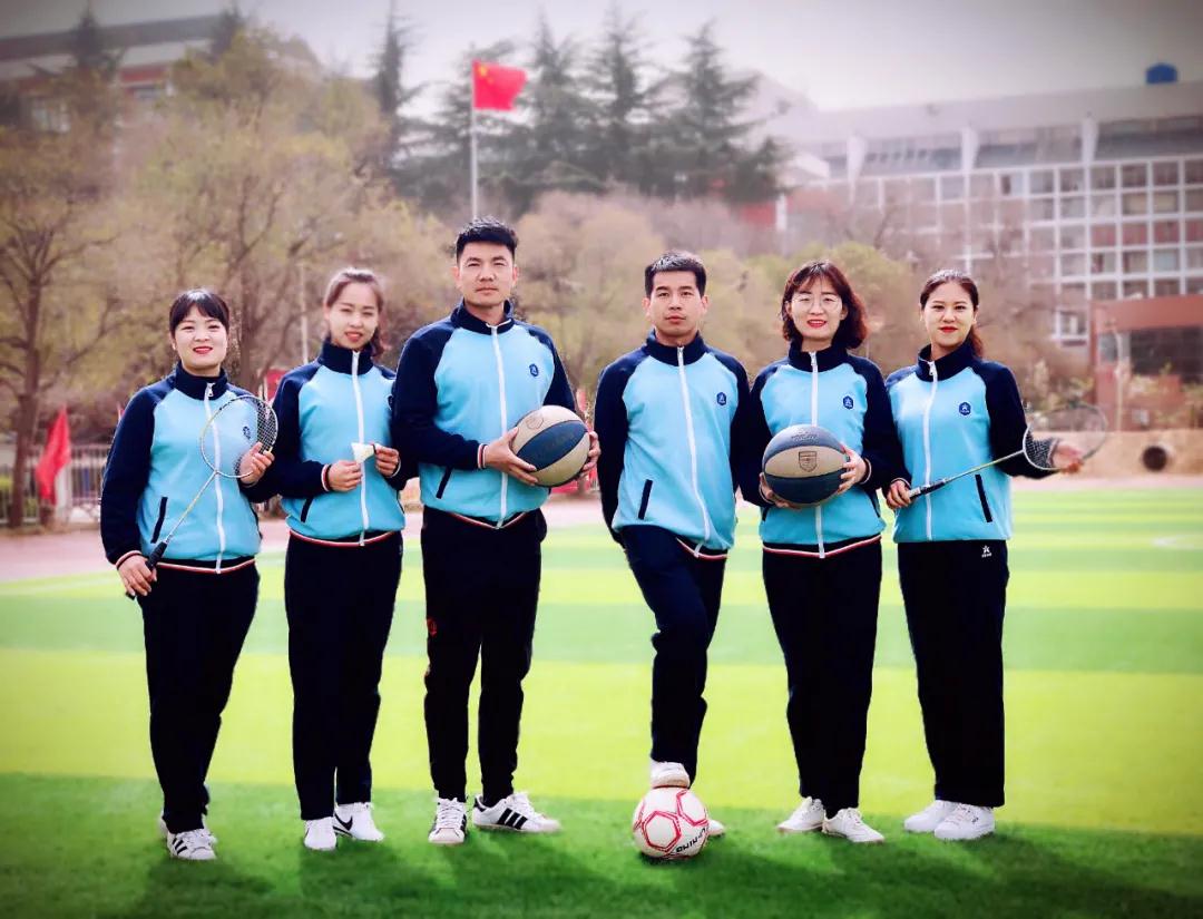 304am永利集团官网(中国)有限公司-Official Website