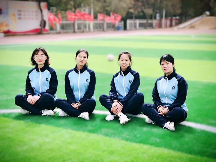 304am永利集团官网(中国)有限公司-Official Website