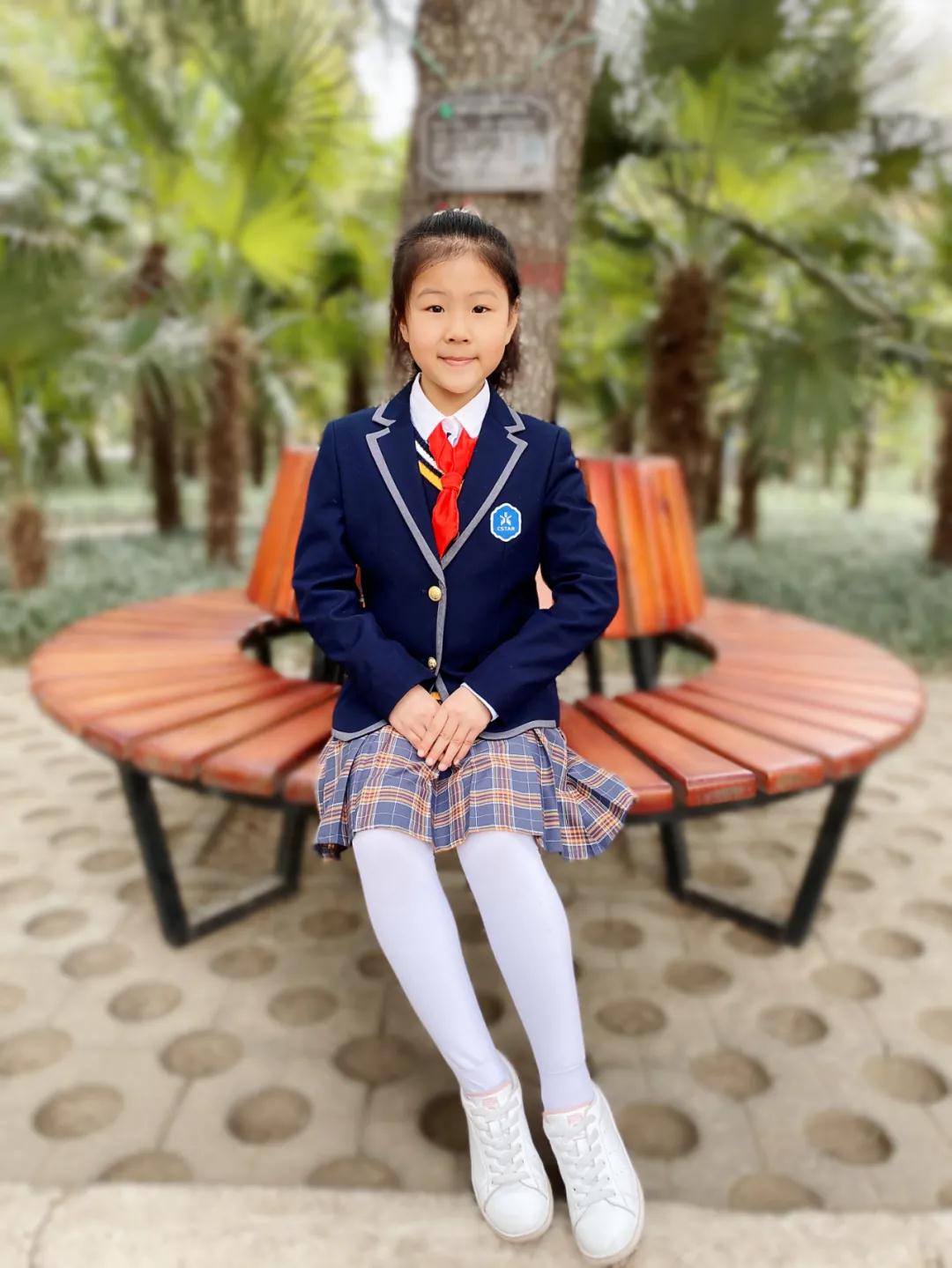 304am永利集团官网(中国)有限公司-Official Website