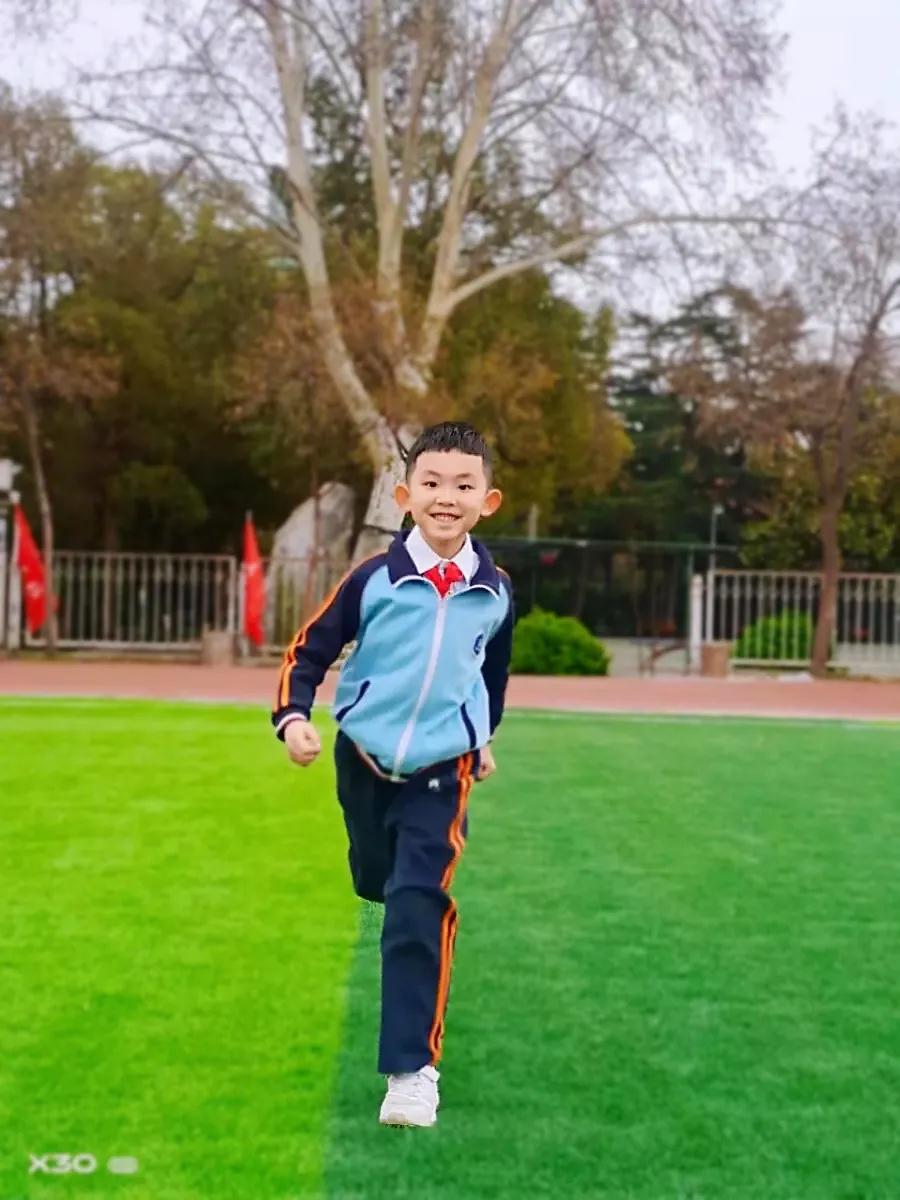 304am永利集团官网(中国)有限公司-Official Website