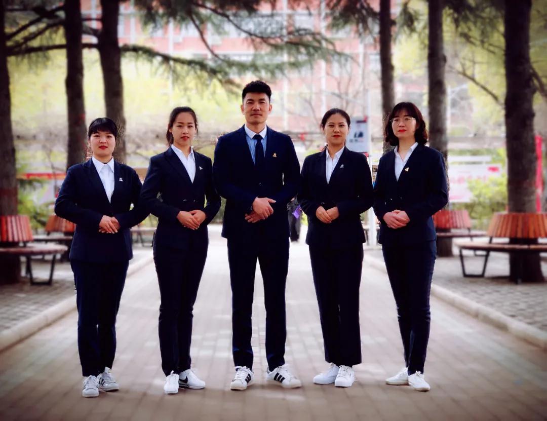 304am永利集团官网(中国)有限公司-Official Website