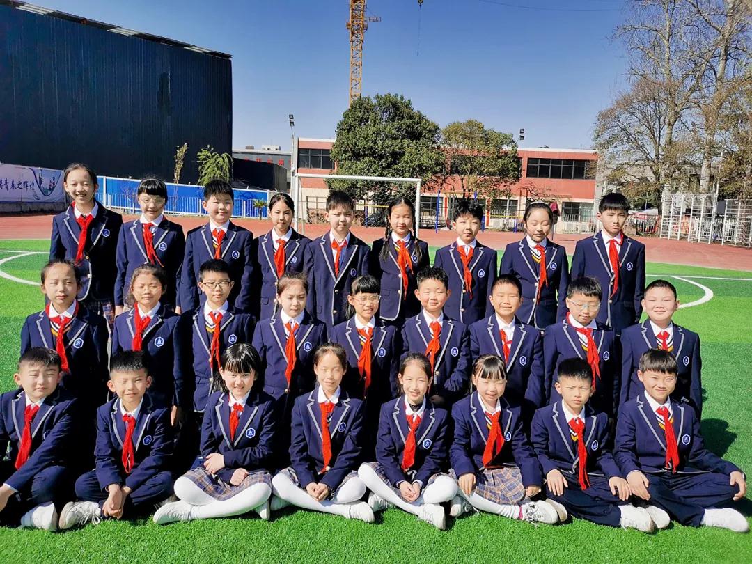 304am永利集团官网(中国)有限公司-Official Website