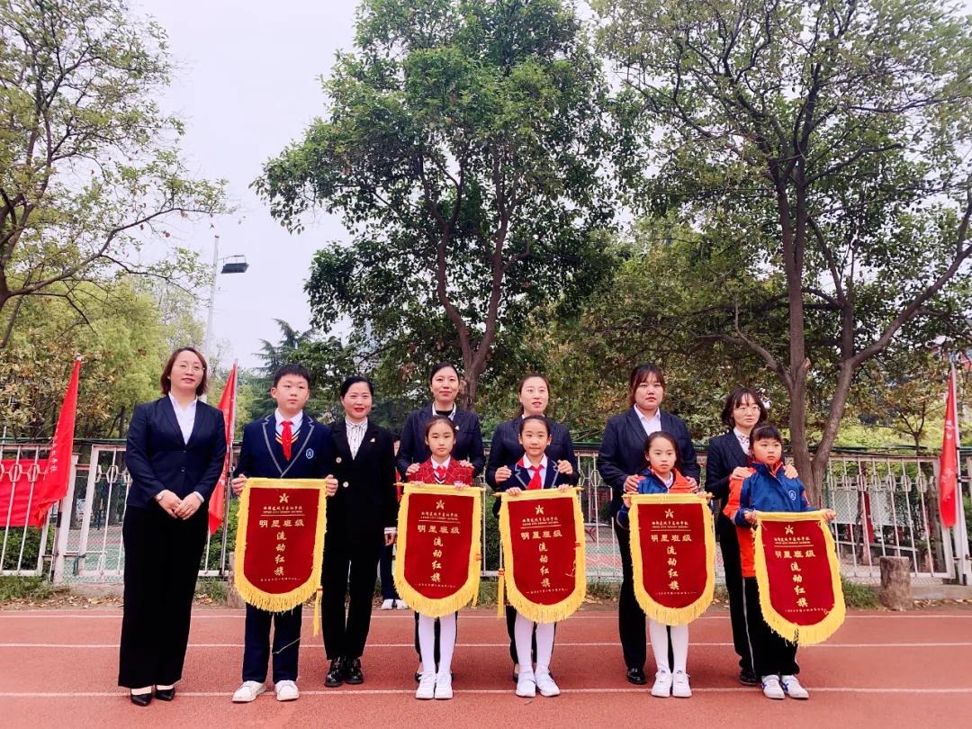 304am永利集团官网(中国)有限公司-Official Website