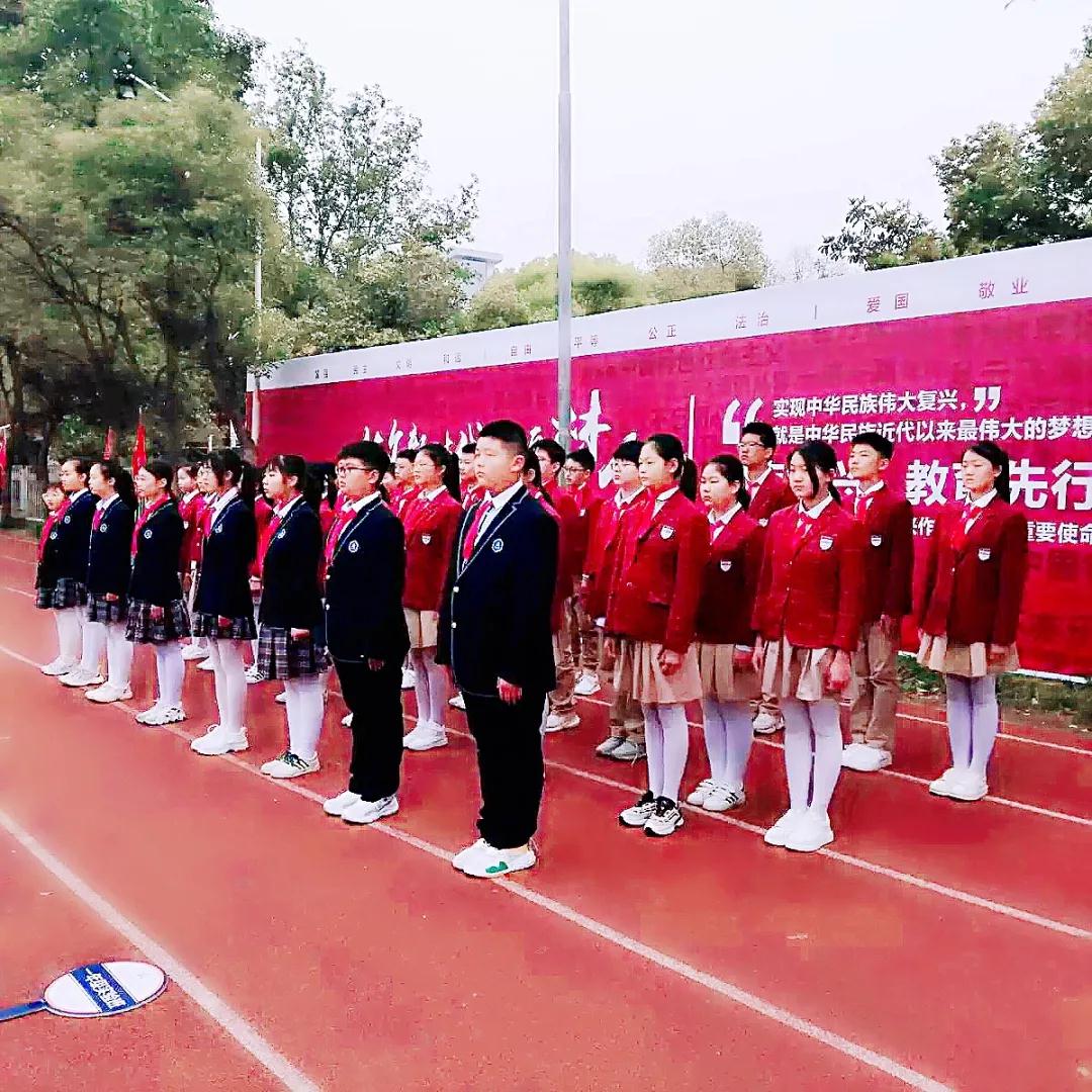 304am永利集团官网(中国)有限公司-Official Website