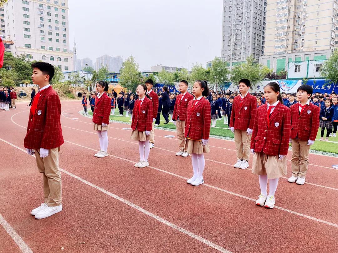 304am永利集团官网(中国)有限公司-Official Website