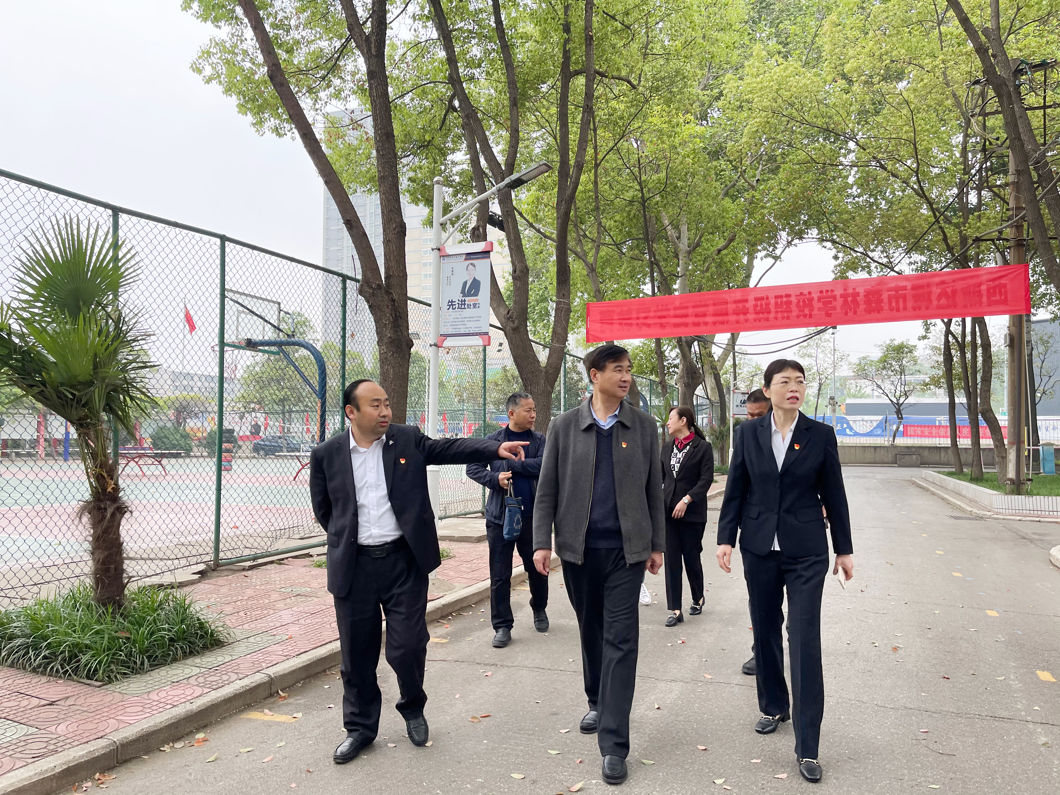 304am永利集团官网(中国)有限公司-Official Website