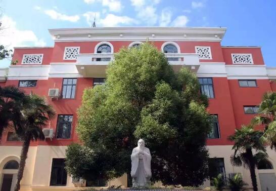 304am永利集团官网(中国)有限公司-Official Website