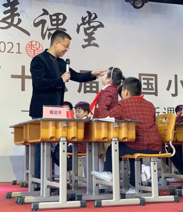 304am永利集团官网(中国)有限公司-Official Website