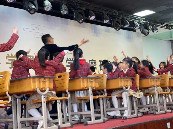 304am永利集团官网(中国)有限公司-Official Website