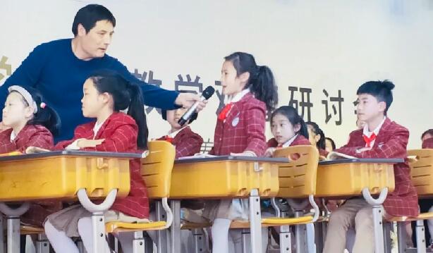 304am永利集团官网(中国)有限公司-Official Website