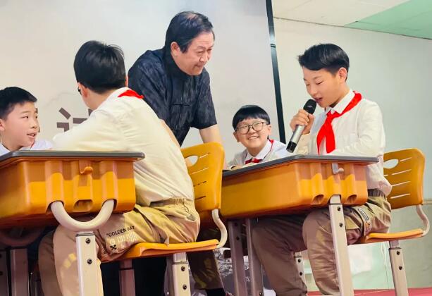 304am永利集团官网(中国)有限公司-Official Website