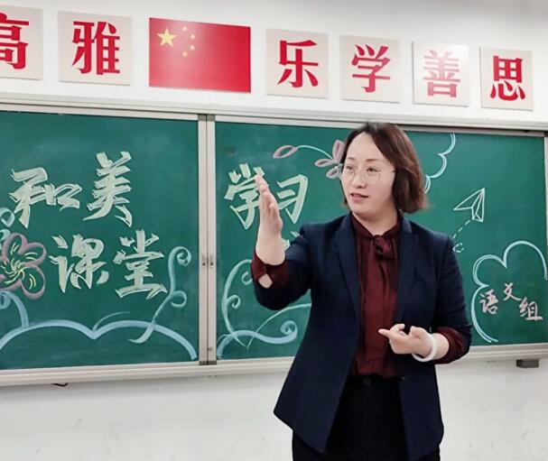 304am永利集团官网(中国)有限公司-Official Website