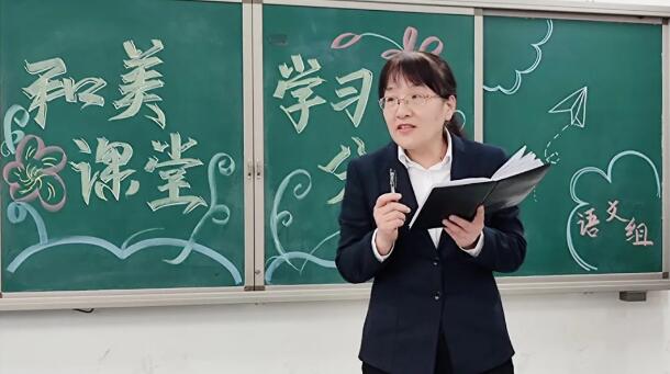 304am永利集团官网(中国)有限公司-Official Website