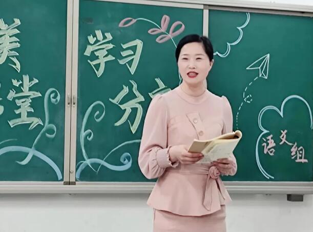 304am永利集团官网(中国)有限公司-Official Website