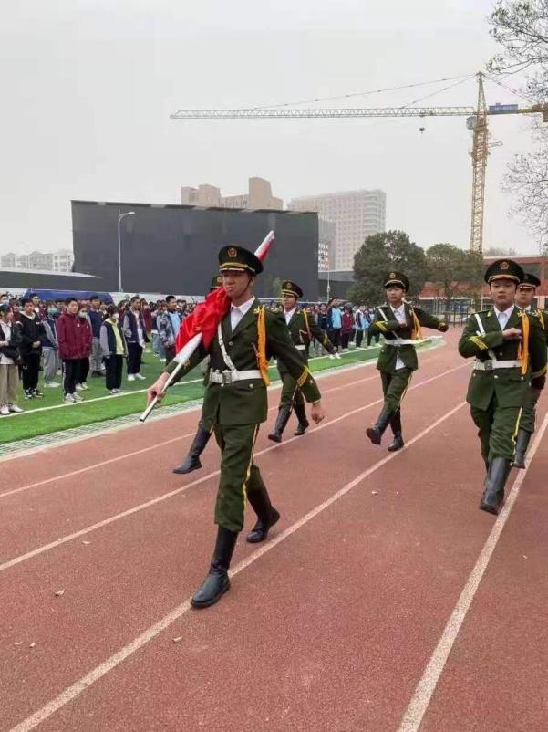 304am永利集团官网(中国)有限公司-Official Website