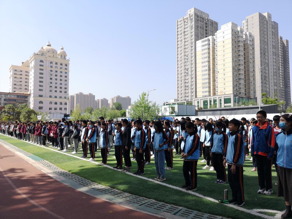 304am永利集团官网(中国)有限公司-Official Website