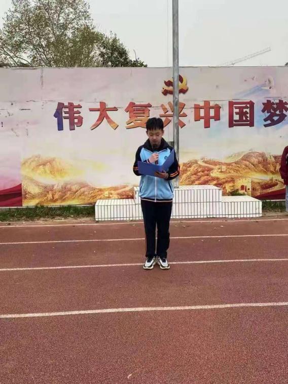 304am永利集团官网(中国)有限公司-Official Website