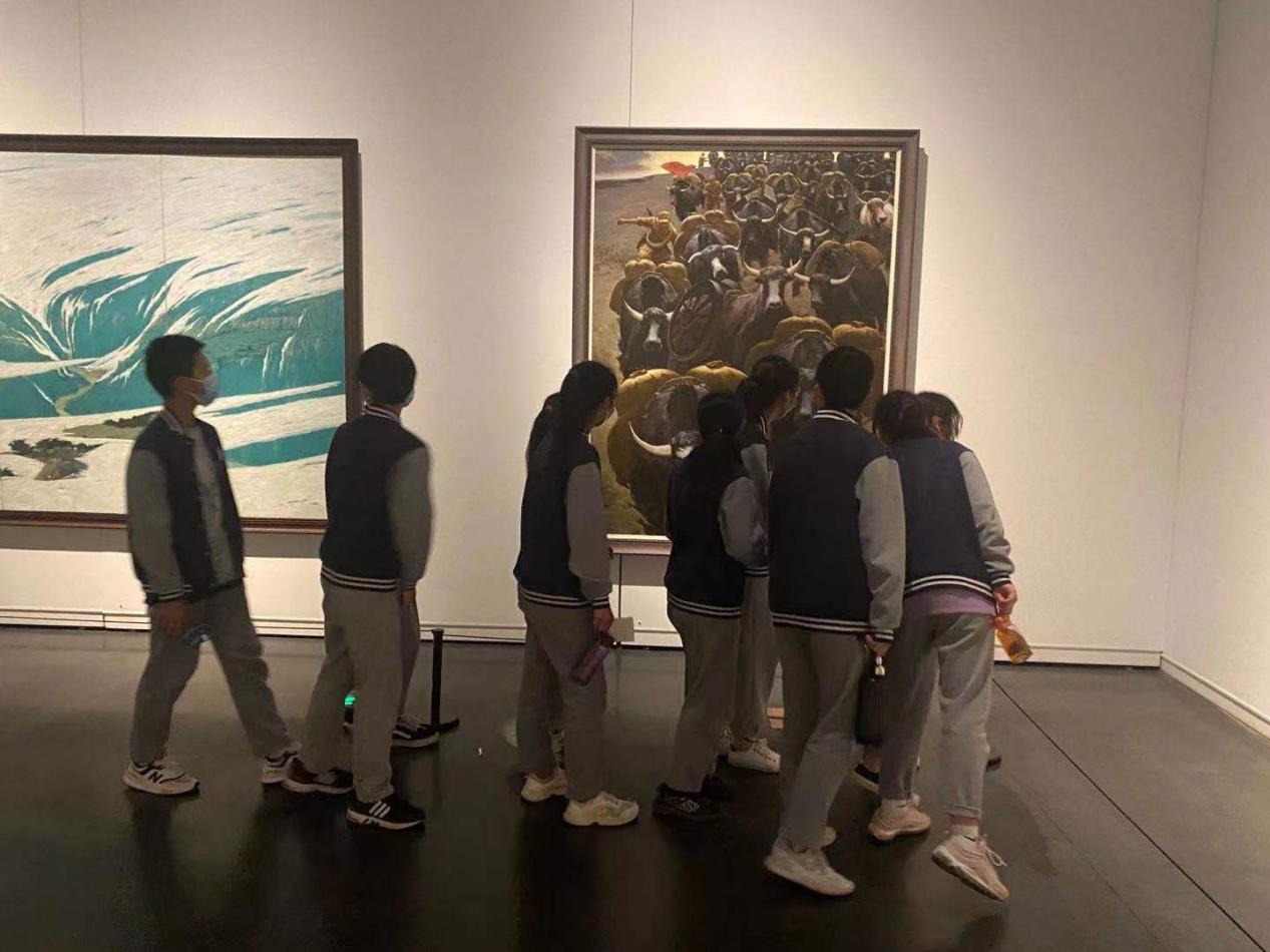 304am永利集团官网(中国)有限公司-Official Website