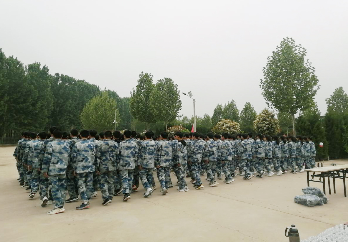 304am永利集团官网(中国)有限公司-Official Website