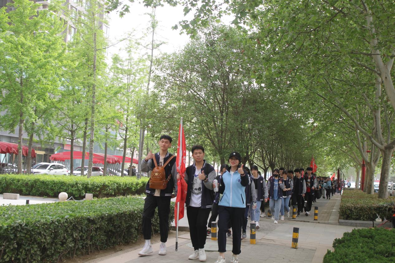 304am永利集团官网(中国)有限公司-Official Website