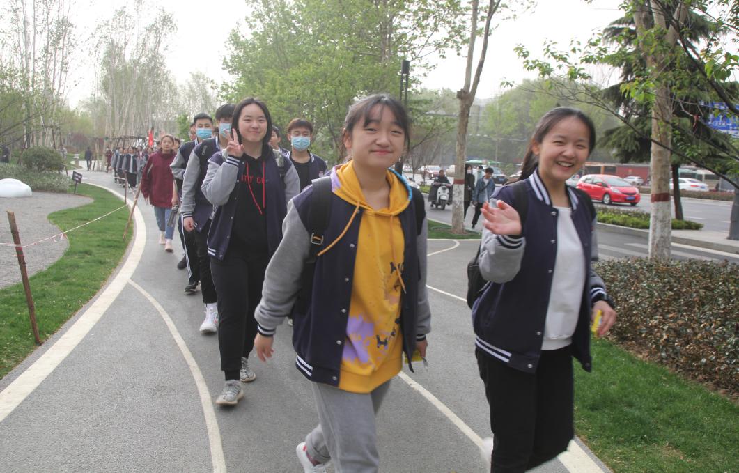 304am永利集团官网(中国)有限公司-Official Website