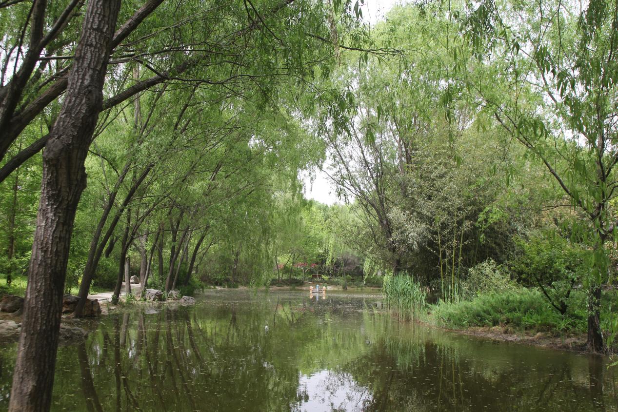 304am永利集团官网(中国)有限公司-Official Website