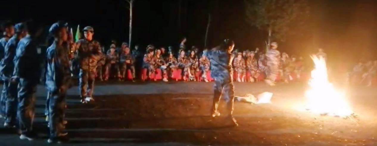 304am永利集团官网(中国)有限公司-Official Website