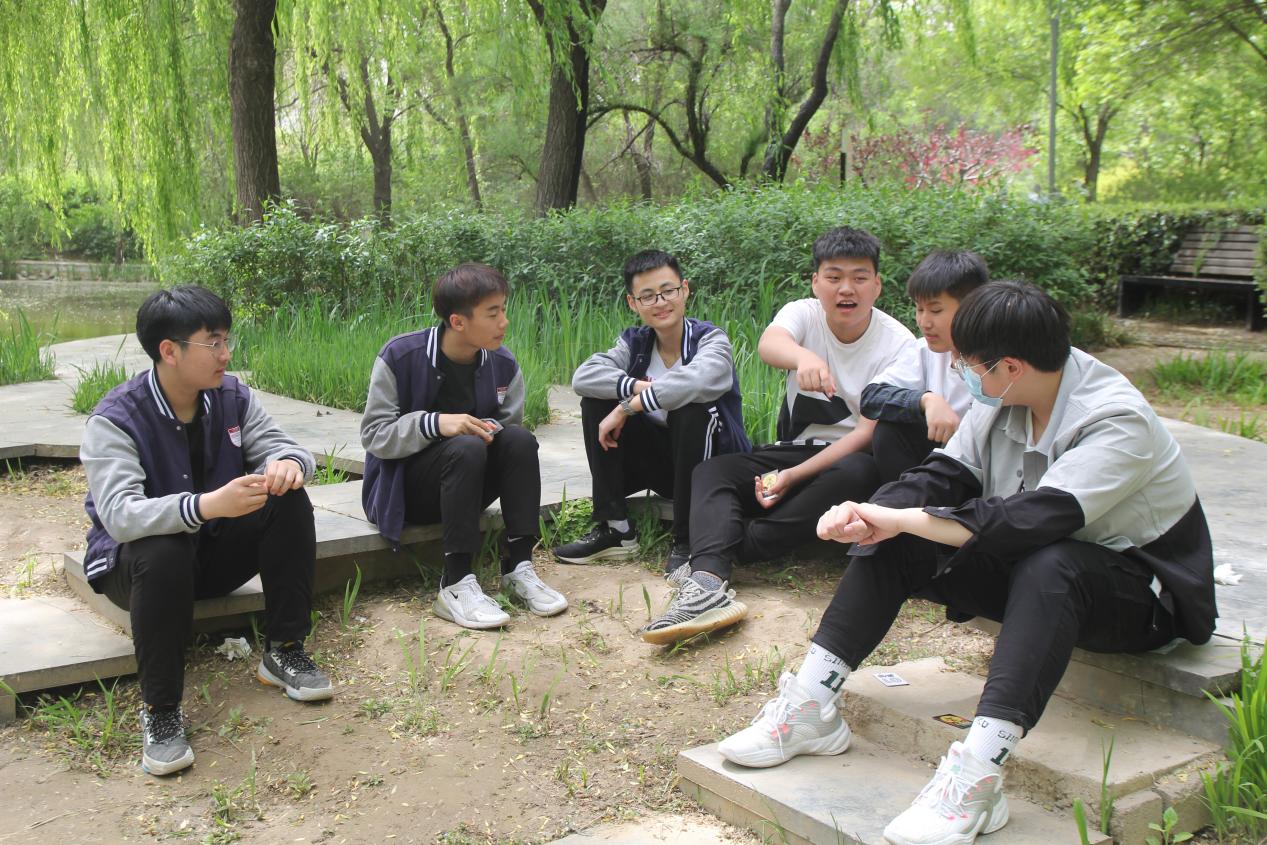 304am永利集团官网(中国)有限公司-Official Website