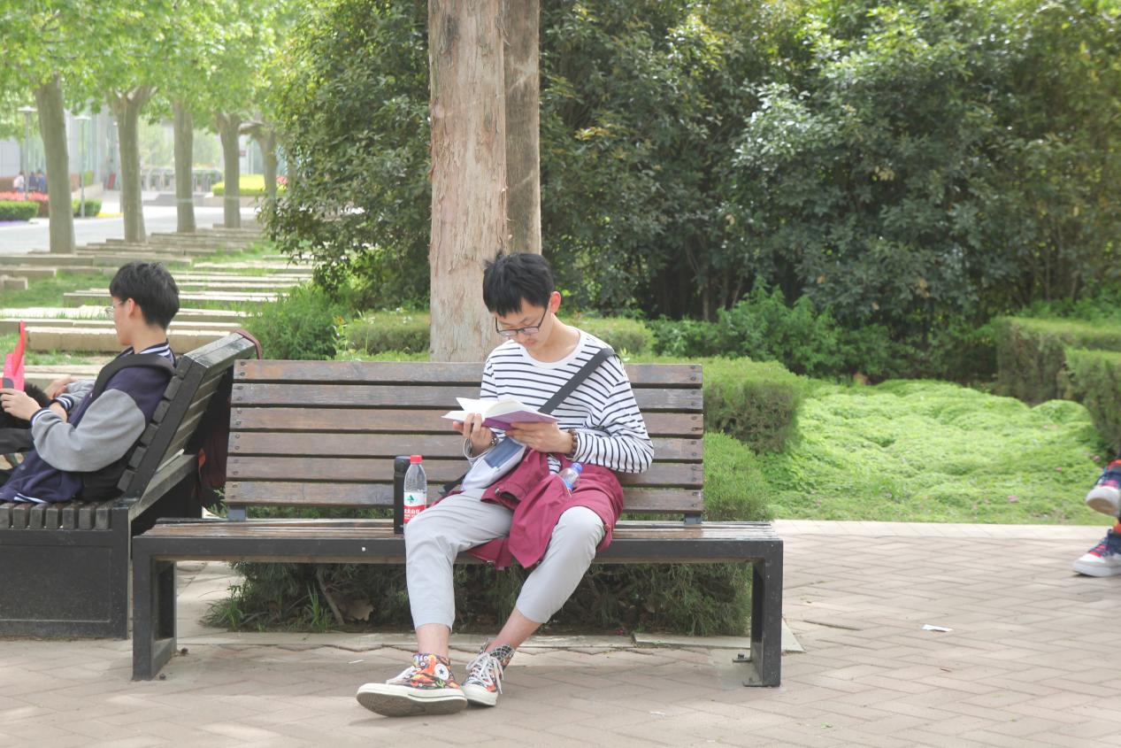 304am永利集团官网(中国)有限公司-Official Website