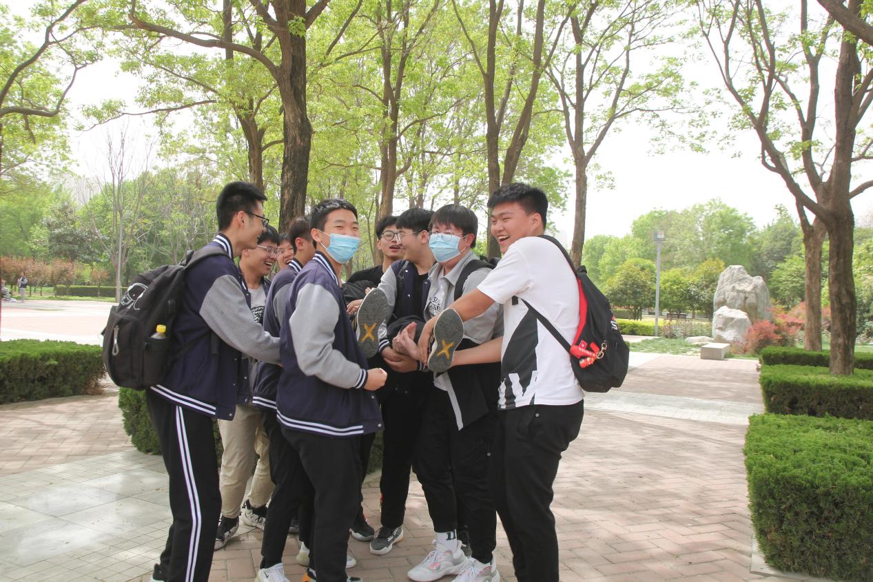 304am永利集团官网(中国)有限公司-Official Website