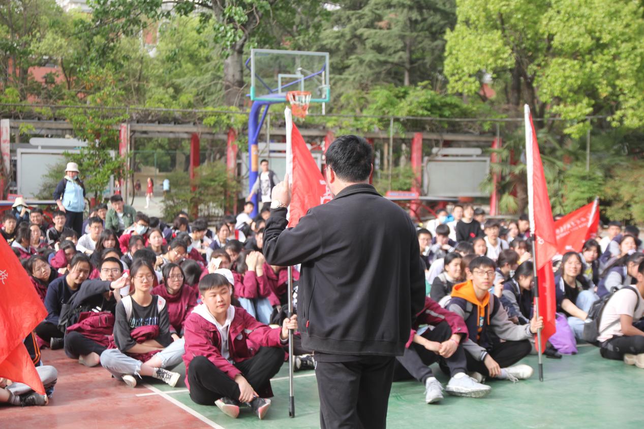 304am永利集团官网(中国)有限公司-Official Website